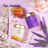 Sleep & Sound